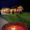 Absolut Residence Hateg