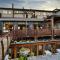 Hotel Rio Bidasoa