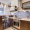OLYMPIC PARK Apartament A205
