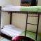 Red Nose Hostel with Self-Check In