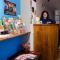 Red Nose Hostel with Self-Check In
