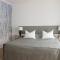 Church Hills Boutique Accommodation - Riebeek-Wes