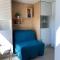 Douro Marina Studios