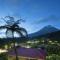 Arenal Volcano Inn - Fortuna