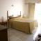 Whispering Bamboo Cove Resort