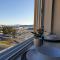 Nest Port View Apartment - Vólos