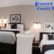 Coastal Inn Antigonish