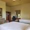 Rolson Hotel