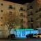 Hotel Santo Condestavel