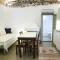 Ghermaniko Guesthouse