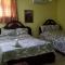 Hotel Victoriano