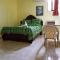 Hotel Victoriano