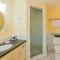 Key West Villas