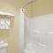Super 8 by Wyndham Smithfield-Selma