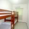 Hostel Borogodó
