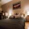 Apartman Studio DIAMOND - Subotica