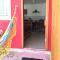 Cores do Verão - Apartamentos ou Studios - 阿拉亚尔达茹达