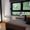 Apartman LUX STELLA