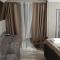Vida Family Hotel