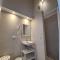 B&B Locanda de Colli