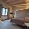 B&B Locanda de Colli