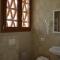 B&B Locanda de Colli