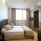 Hotel Areca