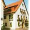 Gasthof Lamm