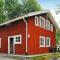 Four-Bedroom Holiday home in S-Uddvalla - Ljungskile