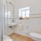 Apartment in Riedenburg near Rosenburg Castle