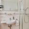 Apartment in Riedenburg near Rosenburg Castle