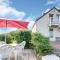 Lovely Apartment in Saint Remy sur Orne with Terrace