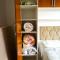 Apartamento Condomínio Mediterranée
