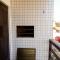 Apartamento Condomínio Mediterranée
