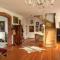 Baltic Home Dunya