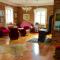 Baltic Home Dunya