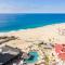 Solmar Resort - Cabo San Lucas