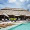 Binniguenda Huatulco & Beach Club