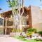 Binniguenda Huatulco & Beach Club