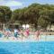 BIG4 Breeze Holiday Parks - Port Hughes - Port Hughes