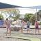 BIG4 Breeze Holiday Parks - Port Hughes