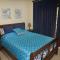 Macaws Ocean Club Apartamento # 18