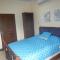 Macaws Ocean Club Apartamento # 18