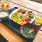 APA Hotel Machidaeki-Higashi