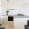Main Beach Gem Luxury Retreat