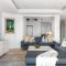 Main Beach Gem Luxury Retreat