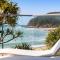 Main Beach Gem Luxury Retreat