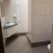 Aquarius Backpackers Resort