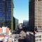Mercure Sydney