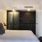 Mercure Sydney